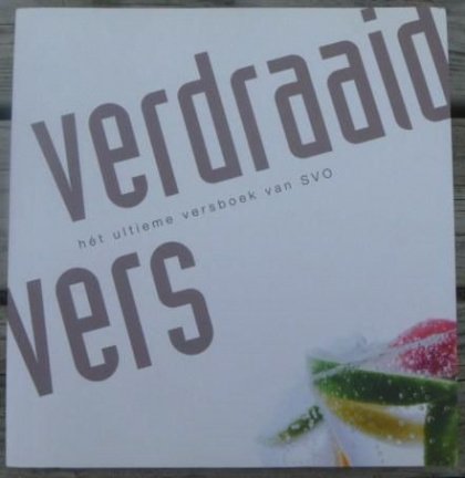 Smakelijk & gezond - cholesterolarm - vetarm - Afbeelding 8