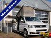 Volkswagen California T5 Gp 2.0 TDI VW California Buscamper!! - 1 - Thumbnail