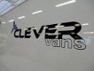 Clever VAN 600 CELEBRATION 2020 - 6 - Thumbnail