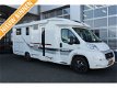 Adria Coral Plus S 670 SL - 2 - Thumbnail