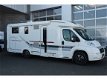 Adria Coral Plus S 670 SL - 3 - Thumbnail