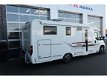 Adria Coral Plus S 670 SL - 4 - Thumbnail