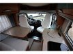 Hymer Tramp 674 ENKELE BEDDEN - ALMELO - 7 - Thumbnail