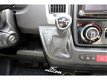 Knaus Sky TI 650 MF Platinum Select - BORCULO - 5 - Thumbnail