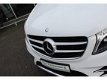 Mercedes-Benz Marco Polo V 250 4Matic Westfalia Comand | AMG | Distronic | Luifel - 3 - Thumbnail