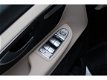 Mercedes-Benz Marco Polo V 250 4Matic Westfalia Comand | AMG | Distronic | Luifel - 5 - Thumbnail
