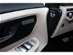 Mercedes-Benz Marco Polo V 250 4Matic Westfalia Comand | AMG | Distronic | Luifel - 6 - Thumbnail
