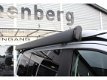 Mercedes-Benz Marco Polo V 250 4Matic Westfalia Comand | AMG | Distronic | Luifel - 8 - Thumbnail