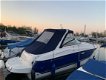 Monterey 270 Sport Cruiser - 2 - Thumbnail