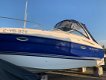 Monterey 270 Sport Cruiser - 3 - Thumbnail