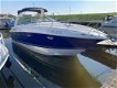 Monterey 270 Sport Cruiser - 4 - Thumbnail