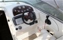 Monterey 270 Sport Cruiser - 6 - Thumbnail