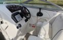 Monterey 270 Sport Cruiser - 7 - Thumbnail