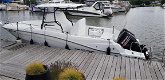 JEANNEAU 9.0 CC HARDTOP Black - Full options - 2 - Thumbnail