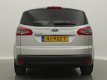 Ford S-Max - 2.0 TDCi S Edition NAVI / AIRCO-ECC / CRUISE CTR. / PDC / LMV 17