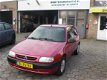 Citroën Saxo - 1.1i SX STUURBRKR-BJ 11-06-1999--APK NOV-2020 - 1 - Thumbnail