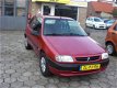 Citroën Saxo - 1.1i SX STUURBRKR-BJ 11-06-1999--APK NOV-2020 - 1 - Thumbnail