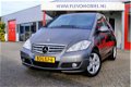 Mercedes-Benz A-klasse - 160 Business Class Aut. Airco/LMV/Navi - 1 - Thumbnail