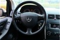 Mercedes-Benz A-klasse - 160 Business Class Aut. Airco/LMV/Navi - 1 - Thumbnail