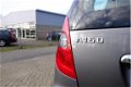 Mercedes-Benz A-klasse - 160 Business Class Aut. Airco/LMV/Navi - 1 - Thumbnail