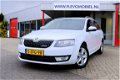 Skoda Octavia - 1.6 TDI Greenline Businessline Clima/Navi/LMV/PDC - 1 - Thumbnail