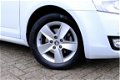 Skoda Octavia - 1.6 TDI Greenline Businessline Clima/Navi/LMV/PDC - 1 - Thumbnail