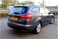 Ford Focus Wagon - 1.5 TDCI Lease Edition Navi/LMV/Airco - 1 - Thumbnail