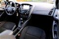 Ford Focus Wagon - 1.5 TDCI Lease Edition Navi/LMV/Airco - 1 - Thumbnail