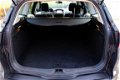 Ford Focus Wagon - 1.5 TDCI Lease Edition Navi/LMV/Airco - 1 - Thumbnail