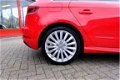 Audi A3 Sportback - 1.4 e-tron PHEV S-Line Ambition Pro Line plus EX.BTW Aut. Led/Navi/Clima/LMV/Enz - 1 - Thumbnail