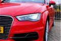 Audi A3 Sportback - 1.4 e-tron PHEV S-Line Ambition Pro Line plus EX.BTW Aut. Led/Navi/Clima/LMV/Enz - 1 - Thumbnail