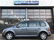 Volkswagen Touran - 1.6-16V FSI zeer mooie staat - 1 - Thumbnail