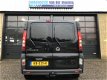 Opel Vivaro - 2.0 CDTI L2 H1 dubbel cabine NIEUWSTAAT - 1 - Thumbnail