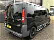 Opel Vivaro - 2.0 CDTI L2 H1 dubbel cabine NIEUWSTAAT - 1 - Thumbnail