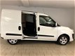 Fiat Doblò Cargo - 1.3 MJ L1H1 AIRCO CRUISE ELEK RAMEN BLUETOOTH CARKIT ARMSTEUN PDC MISTLAMPEN ZEER - 1 - Thumbnail