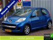 Peugeot 107 - 1.0-12V XS Airco | Eerste eigenaar - 1 - Thumbnail