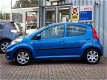 Peugeot 107 - 1.0-12V XS Airco | Eerste eigenaar - 1 - Thumbnail