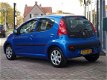 Peugeot 107 - 1.0-12V XS Airco | Eerste eigenaar - 1 - Thumbnail