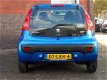 Peugeot 107 - 1.0-12V XS Airco | Eerste eigenaar - 1 - Thumbnail