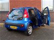 Peugeot 107 - 1.0-12V XS Airco | Eerste eigenaar - 1 - Thumbnail