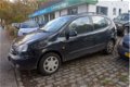 Chevrolet Tacuma - 1.6-16V Style airco apk tot 20-6-2020 - 1 - Thumbnail