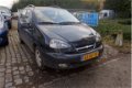 Chevrolet Tacuma - 1.6-16V Style airco apk tot 20-6-2020 - 1 - Thumbnail