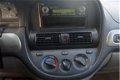 Chevrolet Tacuma - 1.6-16V Style airco apk tot 20-6-2020 - 1 - Thumbnail