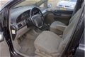 Chevrolet Tacuma - 1.6-16V Style airco apk tot 20-6-2020 - 1 - Thumbnail