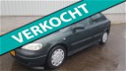 Opel Astra - 1.6 Pearl AIRCO - 1 - Thumbnail