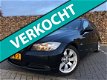 BMW 3-serie Touring - 320i High Executive - 1 - Thumbnail