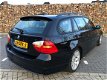 BMW 3-serie Touring - 320i High Executive - 1 - Thumbnail