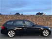 BMW 3-serie Touring - 320i High Executive - 1 - Thumbnail