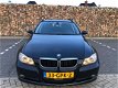 BMW 3-serie Touring - 320i High Executive - 1 - Thumbnail