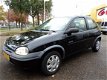 Opel Corsa - 1.4i Swing stuurbekrachting - 1 - Thumbnail